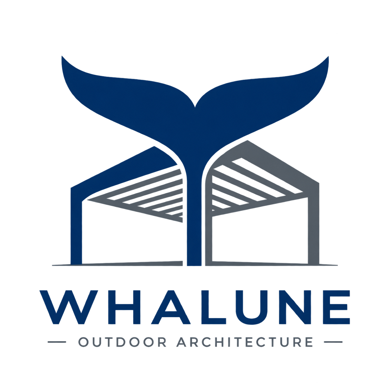 Talk to WHALUNE